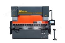 全電伺服折彎機(jī)