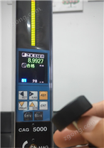 全自動電子量儀價格