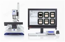 蔡司自動(dòng)化數(shù)碼顯微鏡Smartzoom 5