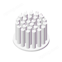 固液分離流化床干燥機濾袋批發(fā)