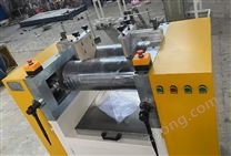 9寸精密全自動開煉機