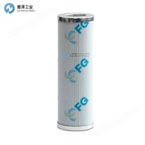 FG濾芯PI 3115 PS 10