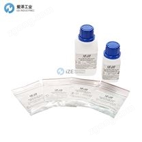 SWAN二氧化硅試劑A-85.420.560