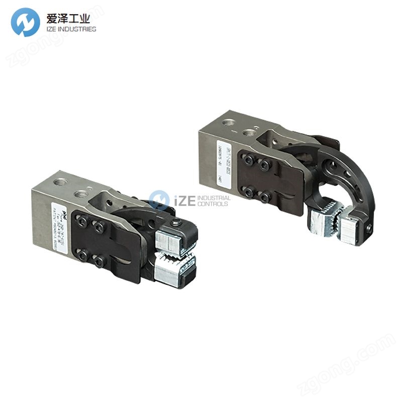 PHD夾具GRM1系列愛澤工業(yè)ize-indsutries.jpg PHD夾具GRM1TS-6-30-30-LBB-PA3E1