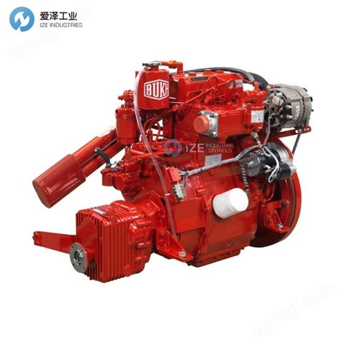 BUKH���ٻ�DV29RME