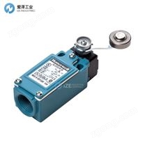 HONEYWELL限位開關(guān)GLCC01A1B