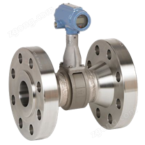 羅斯蒙特 8800 系列渦街流量計(jì)