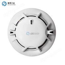 ARITECH煙霧探測(cè)器NC-DPM-W