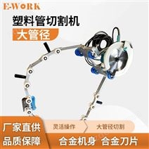 �綯��ھ���תʽPE���йܻ�