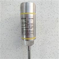 TA1008伊瑪EMA溫度傳感器