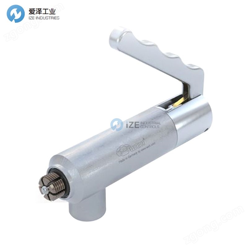 WEH連接器C1-14762