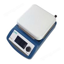 MS-160C高溫加熱磁力攪拌器