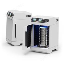 J-SC200TAP拍擊式振蕩篩分儀