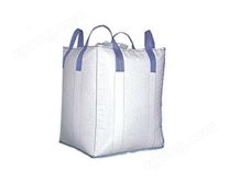 包頭集裝袋批發(fā)