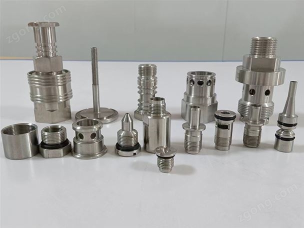 产品展示