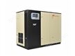 喷油UP15-22KW