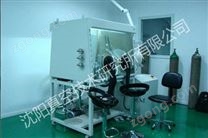 VBF系列真空高频感应钎焊炉