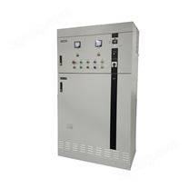 S230系列球磨機(jī)專用變頻器