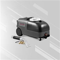 C-1高美沙發(fā)地毯噴抽機|天津三合一沙發(fā)地毯抽洗機