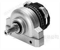 BDC Electronic接近開關(guān)、放大器、傳感器