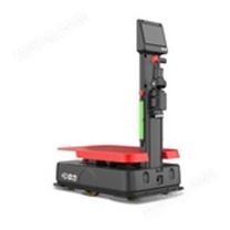 XCD051 點對點頂升搬運機器人