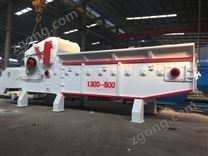 大型綜合式破碎機(jī)