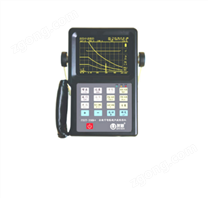 PXUT-350Bplus 數(shù)字超聲波探傷儀
