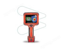 Mentor Visual iQ 3D測(cè)量工業(yè)視頻內(nèi)窺鏡