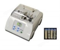 MSK-SFM-12M΢������ĥ��