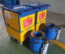 智能張拉設(shè)備2