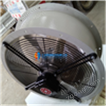 優(yōu)質供應AKSE500-4N冷凝器散熱風機