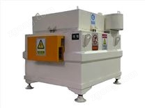 機邊保溫爐系列-浸入式電保溫爐