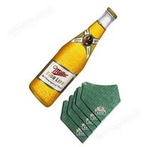 NW5509 熱敏紙不干膠標(biāo)簽