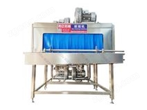 ������ϴ������ɻ�