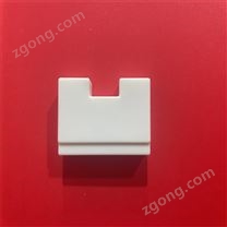 惠州精密零部件 標(biāo)準(zhǔn)零件加工