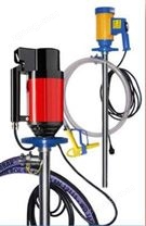 實(shí)驗(yàn)室泵