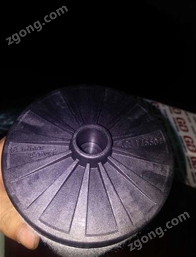 压缩机油分离器、空气过滤器、套件服务、Compair安全阀、Gardner denver、Atlas品牌。