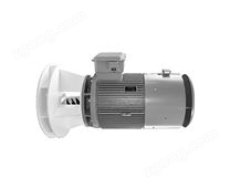 高效永磁同步电机