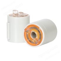 DA10C外徑10mm雙向圓筒旋轉(zhuǎn)阻尼器