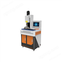 刀具鋒利度及耐用度測試儀