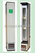 QT-330色譜柱恒溫箱QT330