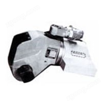 驅(qū)動式液壓扭力扳手