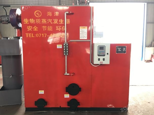 ����������������