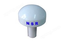 GNSS天線 NGA100