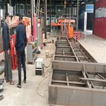 泉州振動(dòng)去應(yīng)力設(shè)備，振動(dòng)消除應(yīng)力