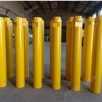 低風(fēng)壓沖擊器