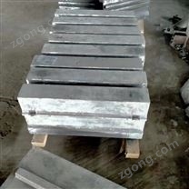 反擊破板錘耐磨合金錘頭鑄造高鉻配件1315