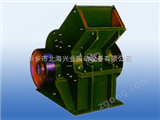 桂林錘式破碎機(jī)桂林錘式破碎機(jī)