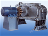桂林振動中碎機(jī)桂林振動中碎機(jī)