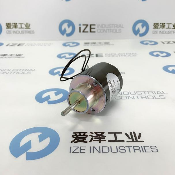 KUHNKE線性電磁鐵RM50-F愛澤工業(yè)izeindustries (3)_副本